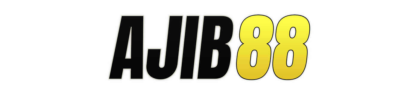 ajib88